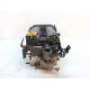 Recambio de culata para opel astra h ber. enjoy referencia OEM IAM 55568426  