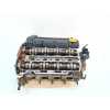 Recambio de culata para opel astra h ber. enjoy referencia OEM IAM 55568426  