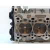 Recambio de culata para opel astra h ber. enjoy referencia OEM IAM 55568426  