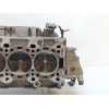 Recambio de culata para opel astra h ber. enjoy referencia OEM IAM 55568426  