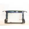 Recambio de panel frontal para skoda fabia (5j2 ) young referencia OEM IAM 5J0805588D  