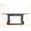 Recambio de panel frontal para skoda fabia (5j2 ) young referencia OEM IAM 5J0805588D  