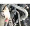 Recambio de tuberia aire acondicionado para bmw 3 (e90) 320 d referencia OEM IAM   
