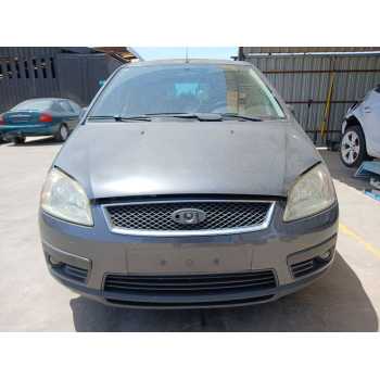 FORD FOCUS C-MAX (DM2)