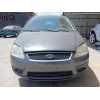 ford focus c-max (dm2) del año 2005