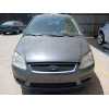 ford focus c-max (dm2) del año 2005