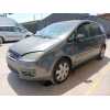 ford focus c-max (dm2) del año 2005