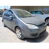ford focus c-max (dm2) del año 2005