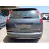 ford focus c-max (dm2) del año 2005