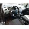 ford focus c-max (dm2) del año 2005