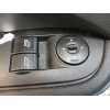 ford focus c-max (dm2) del año 2005