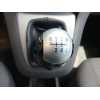 ford focus c-max (dm2) del año 2005
