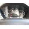 ford focus c-max (dm2) del año 2005
