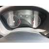 ford focus c-max (dm2) del año 2005
