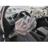 ford fiesta (cb1) del año 2009