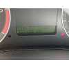 ford focus c-max (dm2) del año 2005