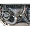 ford focus c-max (dm2) del año 2005