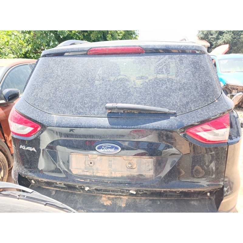 Recambio de porton trasero para ford kuga (cbs) trend referencia OEM IAM   