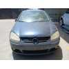 volkswagen golf v (1k1) del año 2008
