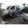 volkswagen golf v (1k1) del año 2008