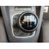 volkswagen golf v (1k1) del año 2008