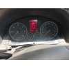 volkswagen golf v (1k1) del año 2008