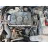 volkswagen golf v (1k1) del año 2008