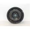 Recambio de llanta para skoda fabia (5j2 ) young referencia OEM IAM 6Q7601027B  
