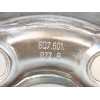 Recambio de llanta para skoda fabia (5j2 ) young referencia OEM IAM 6Q7601027B  