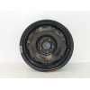Recambio de llanta para skoda fabia (5j2 ) young referencia OEM IAM 6Q7601027B  