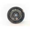 Recambio de llanta para skoda fabia (5j2 ) young referencia OEM IAM 6Q7601027B  
