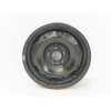 Recambio de llanta para skoda fabia (5j2 ) young referencia OEM IAM 6Q7601027C  