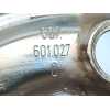Recambio de llanta para skoda fabia (5j2 ) young referencia OEM IAM 6Q7601027C  
