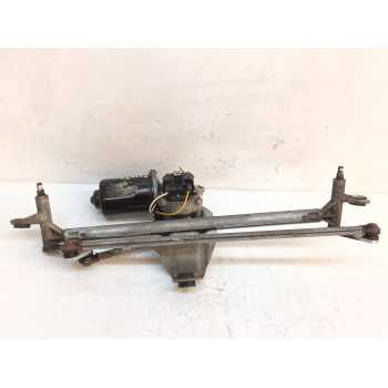 MOTOR LIMPIA DELANTERO 91498232 