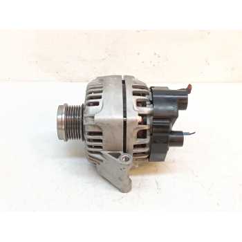 ALTERNADOR 115963 F032115963 