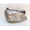 Recambio de faro derecho para opel corsa c (x01) 1.3 cdti (f08, f68) referencia OEM IAM   