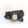 Recambio de faro derecho para opel corsa c (x01) 1.3 cdti (f08, f68) referencia OEM IAM   