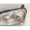 Recambio de faro izquierdo para opel corsa c (x01) 1.3 cdti (f08, f68) referencia OEM IAM   