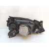 Recambio de faro izquierdo para opel corsa c (x01) 1.3 cdti (f08, f68) referencia OEM IAM   