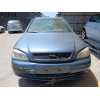 opel astra g hatchback (t98) del año 1998