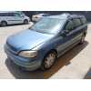 opel astra g hatchback (t98) del año 1998