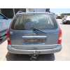 opel astra g hatchback (t98) del año 1998
