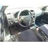 opel astra g hatchback (t98) del año 1998