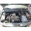 opel astra g hatchback (t98) del año 1998