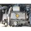 opel astra g hatchback (t98) del año 1998