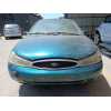 ford mondeo ii (bap) del año 1999