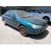 ford mondeo ii (bap) del año 1999