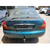 ford mondeo ii (bap) del año 1999