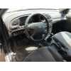 ford mondeo ii (bap) del año 1999