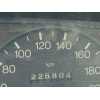 ford mondeo ii (bap) del año 1999
